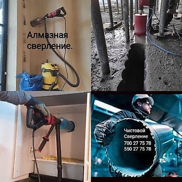 установка выхлопа: Вентиляция орнотобуз кепилдик бар 💯% иштеп берет — 6