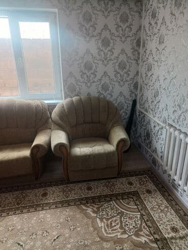 диваны оптом: Угловые диваны — 5