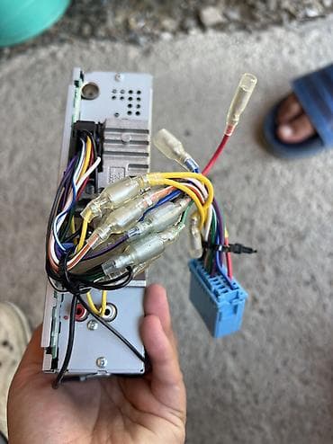 смарт часы с gps для детей: Б/у, 1-DIN — 3