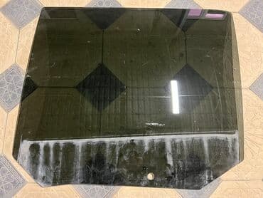 радиатор кондиционера опель вектра б: Стекло Заднее правое Ford, 2019 г., Б/у, Оригинал — 4