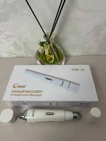 телефон нокиа кнопочный: Массажер Ручной массажер, Для лица, Новый — 2