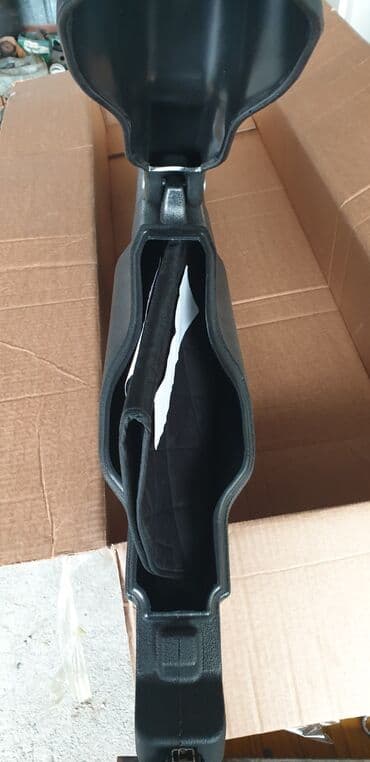 коран на русском купить бишкек: Продаю кофр для ружья с быстросёмом и кронштейнами фирмы gka. Новый — 3