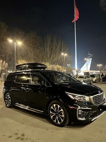 тур турция: Междугородние перевозки Бишкек-Алматы,Аэропорт Алматы. Визовый Центр — 10