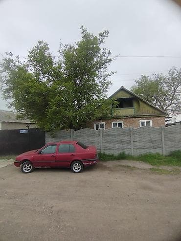 продаю дом арчалы: Продаётся жилой дом с участком. Гараж, баня — 2