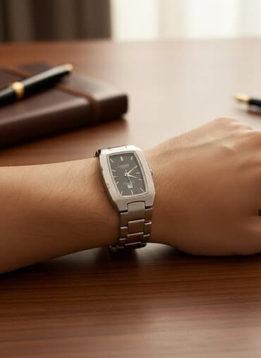 скупка часы бу: Часы Laros производства япония кварцевые цена 1500с — 1