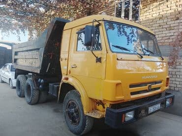 купить запчасти на опель вектра б: Грузовик, Б/у — 2