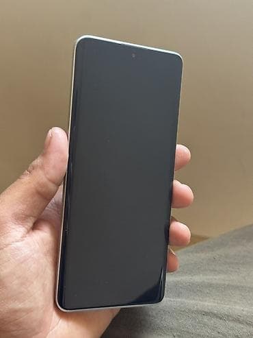 телефоны xiaomi redmi 10 с: Смартфон Redmi Note 13 Pro+ 5G (коробка на фото) Срочно В ремонте не — 2
