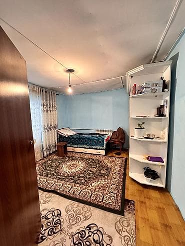 продажа домов первомайский район: 📌В Сокулуке в районе Черемушки продается дом. ✅Участок: 10 соток — 5