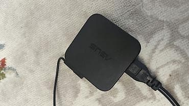 монитор asus rog: Монитор — 4