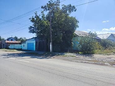 Кыймылсыз мүлк: Продается частный дом🏠по улице Карасаева 42 (Тельмана) на против авто — 3