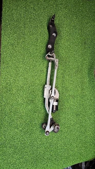 BMW, Б/у, Оригинал