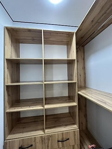 Куплю квартиру: 2 комнаты, 52 м², Без мебели — 9