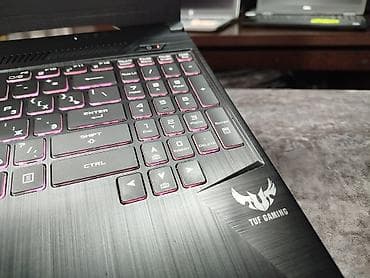 xp pen: Игровой, Б/у, Intel Core i7 — 6