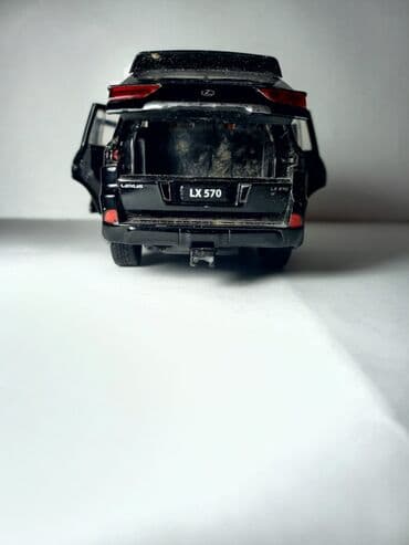 машинки щенячий патруль: Продаю железные игрушечный машинки по 600 сом одна машинка — 6