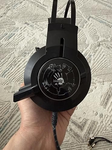 dell optiplex: Монитор 27” + Игровой комплект периферии Пользовался дома сам — 9