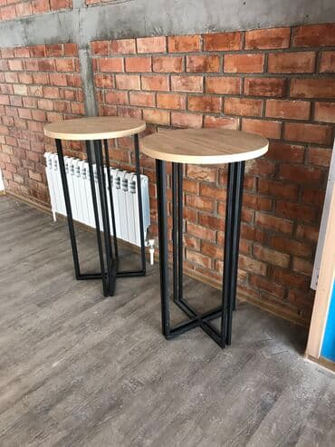 турецкая мебель: Мебель на заказ, Зеркала, Комод, Стол — 2