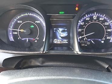 рав 4 2000 года цена: Toyota Avalon: 2014 г., 2.5 л, Автомат, Гибрид, Седан — 9