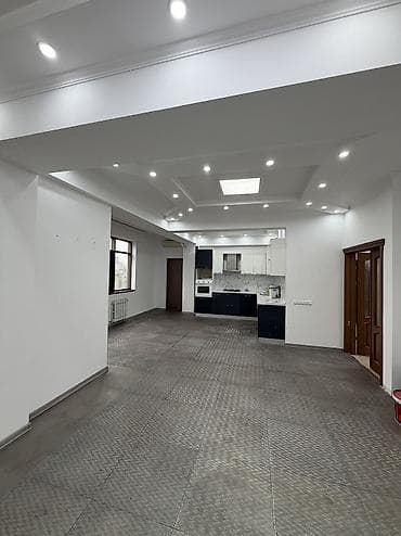 pro group: Аренда офисов, 148 м², В жилом комплексе, 1 линия, С отдельной кухней, С отдельным входом — 6