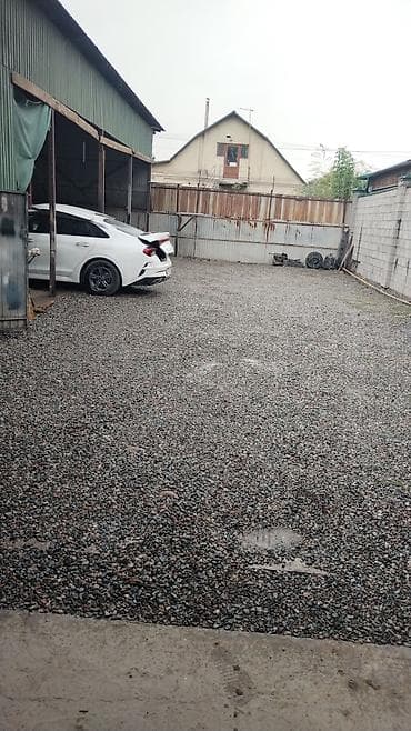 rent flat: 2 подъёмник 1 яма арендага берилет — 2