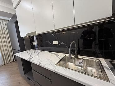 ищу квартиру мадина: 2 комнаты, 60 м², 3 этаж — 10