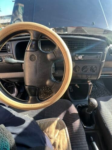 фары на опель вектра б: Volkswagen Golf: 1993 г., 1.6 л, Механика, Бензин, Хэтчбэк — 2