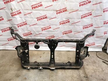 где купить акулу из икеи: Subaru Legacy BH5 Экран, телевизор Субару Легаси 2000 год Экран — 1