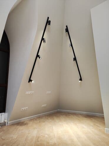 инструмент для электрика: Электрик | Монтаж видеонаблюдения, Монтаж выключателей, Монтаж проводки Больше 6 лет опыта — 4