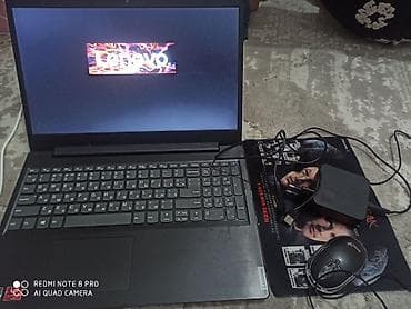 ipad case: Комплект для ноутбука: - Сумка для переноски ноутбука из плотного — 3