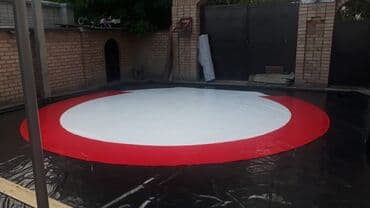 гдз полный курс математики 4 класс узорова нефедова ответы: Ковры маты даянги татами дзюдо борцовские ковры груши чучело медболы — 2