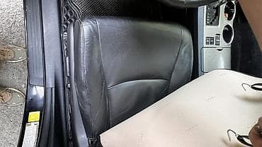 highlander 2012: Toyota Highlander: 2013 г., 3.5 л, Вариатор, Гибрид, Кроссовер — 5