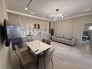 коттедж золотые пески: Коттедж, Chaika Resort, Чон-Сары-Ой — 2
