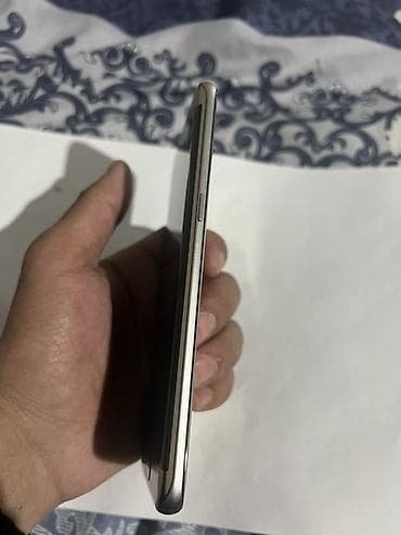 купить samsung galaxy s7: Samsung Galaxy S7 Edge Duos, цвет - Золотой, 2 SIM — 4