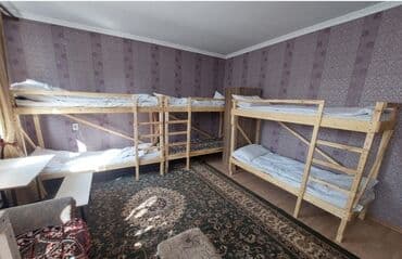 матрасы бишкек цены: Ассолому алейкум!! Эки кабатуу кровать жасайбыз таза сыйда жыгачтан — 5