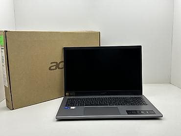 macbook 2012: Новый, Intel Core i5 — 1