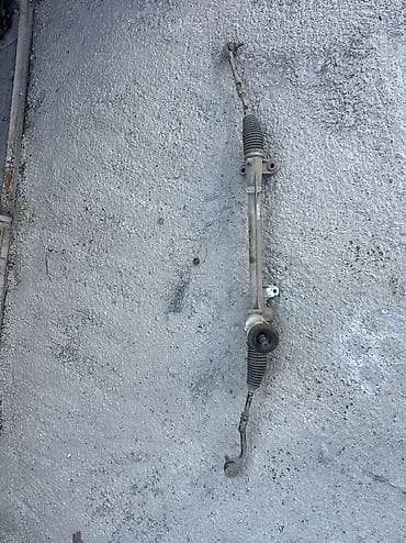 fast: Hyundai Sonata new Rise гибрид Задняя часть кузова Hyundai Sonata — 10