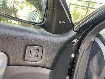 нитки для сена: Renault SM6: 2013 г., 2 л, Вариатор, Газ, Седан — 7