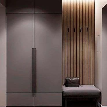 Мебель на заказ, Спальня, Комод, Кровать, Кухонный гарнитур