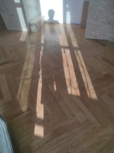 напольный кафель бишкек цены: Укладка пола | Паркетная доска, Наливные полы, Кварц-винил Больше 6 лет опыта — 2