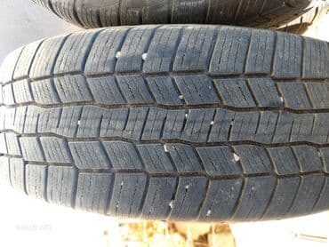 камаз продажа бишкек: Шиналар 225 / 65 / R 17, All-season, Комплект, Жол тандабастар (АТ/МТ) — 5