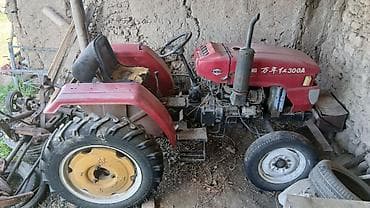 миксер торт: Трактор сатылат без ведущий водяной охлаждения вом есть — 1