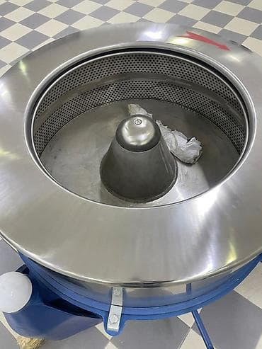 technics sb: Полноразмерный однобаковый полуавтомат, Новый, Другой бренд, 10 кг и более — 3