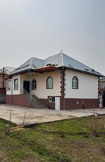 недвижимости ош: 🏠 Үй сатылат — Ош шаары! Мырзалы Чону уулу 82. 📍 БОЛЖОЛ: “Хан-Ордо” — 1