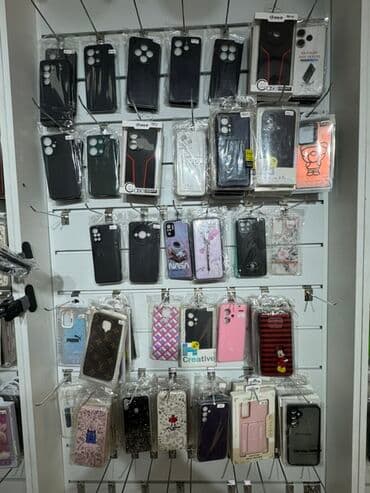 наушники apple проводные: Продаю оптом чехлы около 500 штук на модели IPhone (от 10(х) до 16 — 5