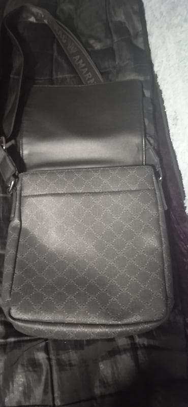 Другие комплектующие: ПРОДАЕТСЯ БОЛЬШОЙ ДЕРСКИЙ БАРСЕТКА ОЧЕНЬ ХОРОШИЙ БАРСЕТКА ПРОДАЕТСЯ ЗА — 2