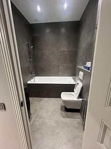 уста евро: Ремонт под ключ | Офисы, Квартиры Больше 6 лет опыта — 8