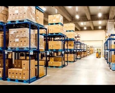 растаможка авто кыргызстан: Растаможка, 🛃 Растаможка: ✅Оформление всех необходимых документов — 2