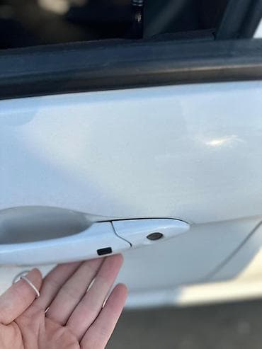 шевроле оникс: Chevrolet Spark: 2020 г., Автомат, Бензин, Хэтчбэк — 4