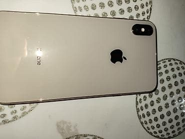 16 pro maks: IPhone XS Max, 256 ГБ Основные характеристики: - Модель: iPhone XS — 4
