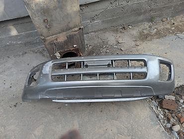 отдам дешево: Toyota RAV4: 2001 г., Кроссовер — 2