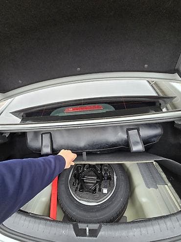 dn8 sonata: Hyundai Sonata: 2021 г., 2 л, Автомат, Газ, Седан — 8